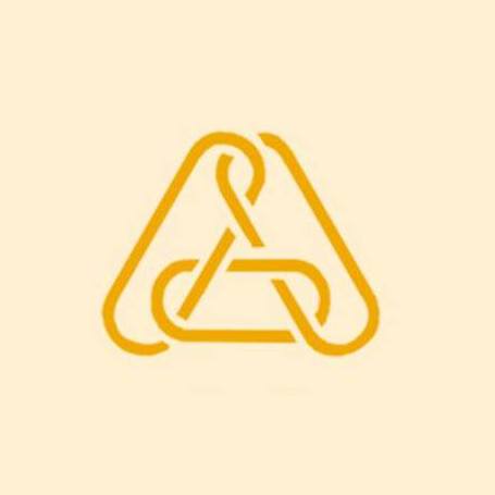 client-logo